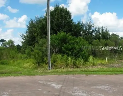 863 Pisa Lane Kissimmee FL 34758