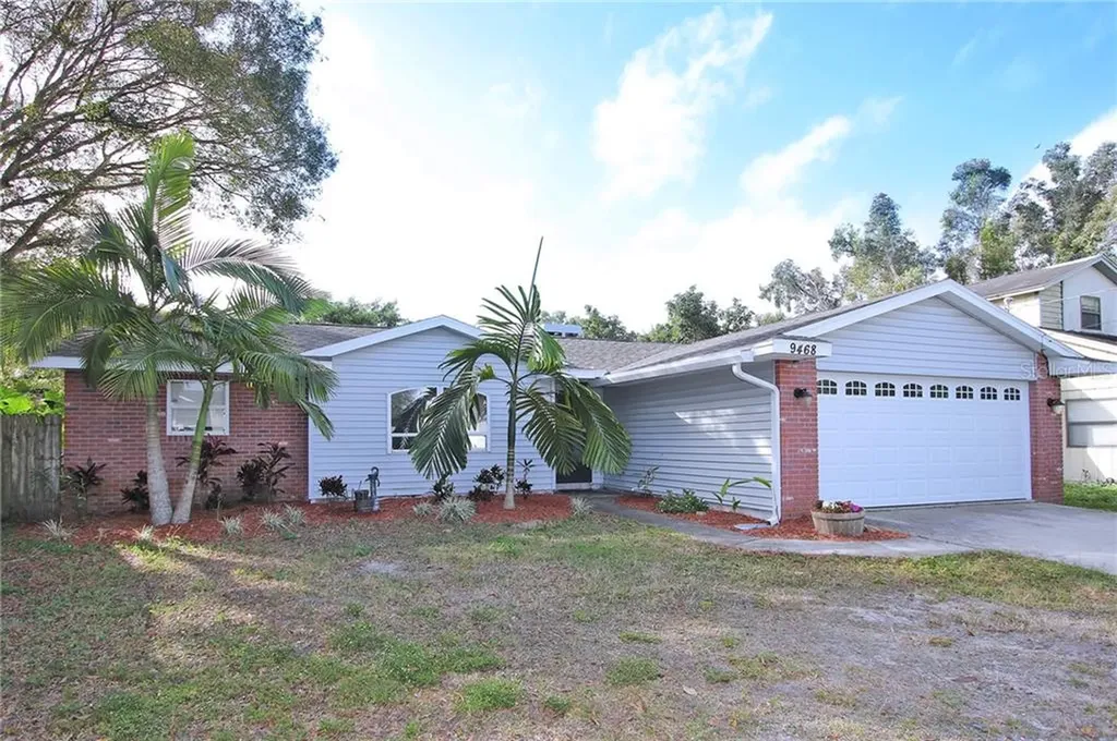 9468 Arbol Court Largo FL 33773