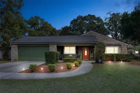 646 Hillcrest Avenue Maitland FL 32751