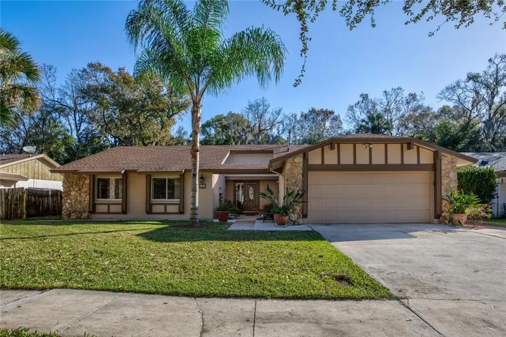 889 Great Bend Road Altamonte Springs FL 32714