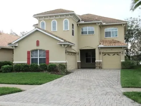 10879 Cory Lake Drive Tampa FL 33647