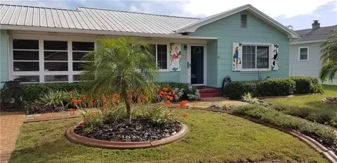 5230 29th Avenue S Gulfport FL 33707
