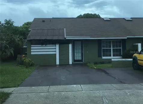 8060 Marsh Hen Drive Orlando FL 32825