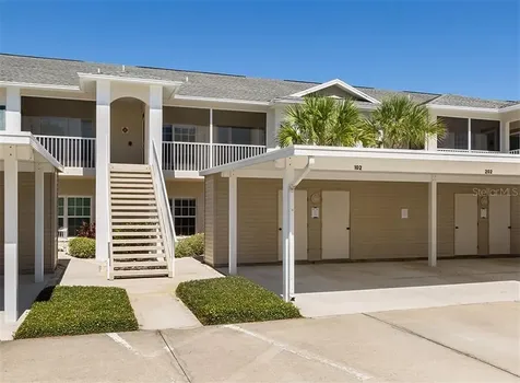 864 Saranac Lake Drive Venice FL 34292