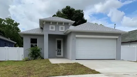 8404 N Newport Avenue Tampa FL 33604