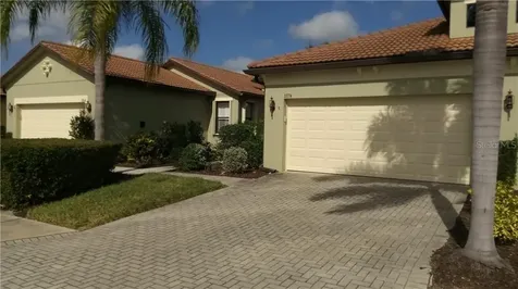 11174 Campazzo Drive Venice FL 34292
