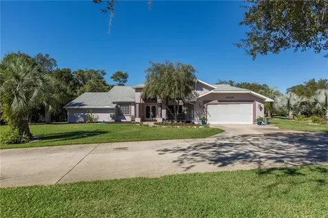 14039 Deer Trail Drive Hudson FL 34667