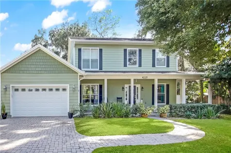 4225 Conway Gardens Road Orlando FL 32806