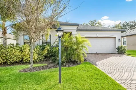 758 129th Street NE Bradenton FL 34212