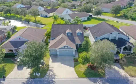 4242 Day Bridge Place Ellenton FL 34222