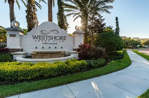 6051 Yeats Manor Drive Tampa FL 33616