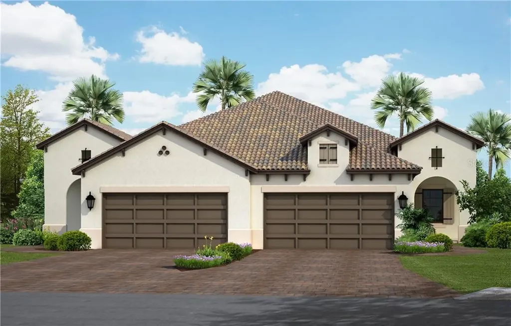 27424 Janzen Court Englewood FL 34223