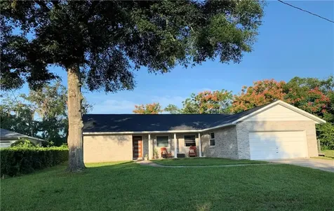 236 N Lake Cortez Drive Apopka FL 32703