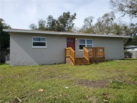1705 51st Street S Gulfport FL 33707