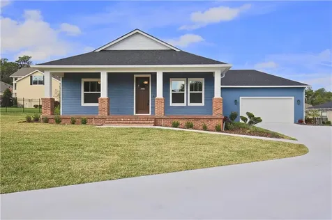 2630 Grace Manor Lakeland FL 33812