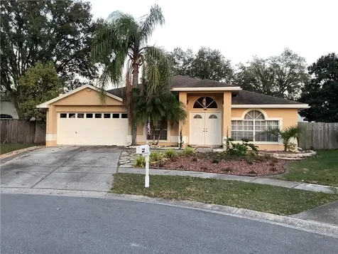 24143 Twin Court Land O Lakes FL 34639