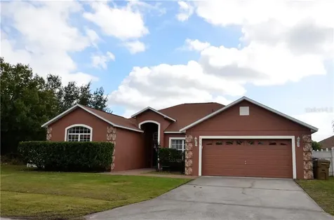 816 Massy Court Kissimmee FL 34759