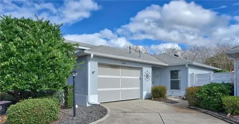 1972 Peachtree Avenue The Villages FL 32162
