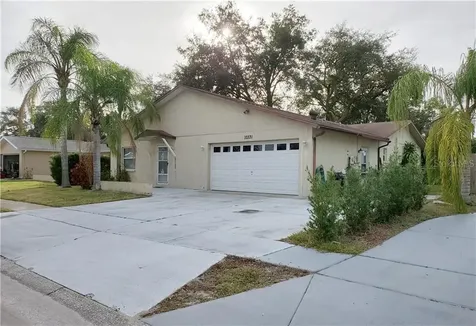 10331 Leaning Oak Drive Port Richey FL 34668