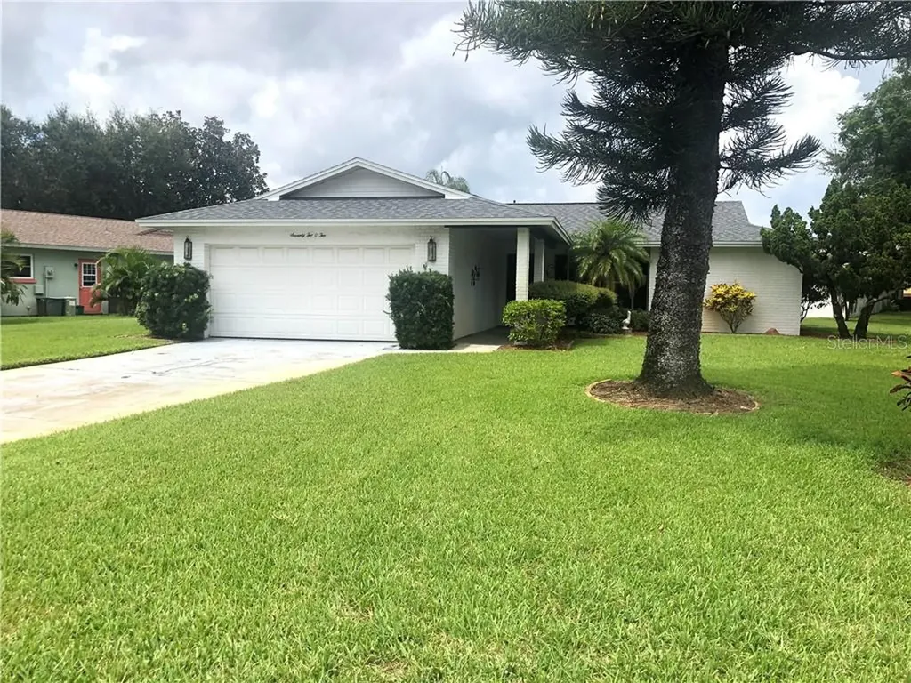 7202 20th Avenue W Bradenton FL 34209