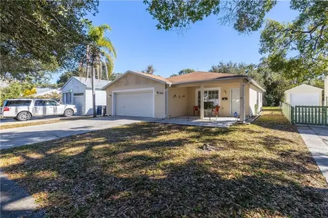 206 S Himes Avenue Tampa FL 33609