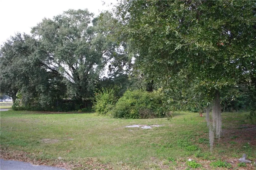 108 Tennessee Street Haines City FL 33844