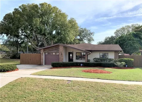 1159 8th Avenue NE Largo FL 33770