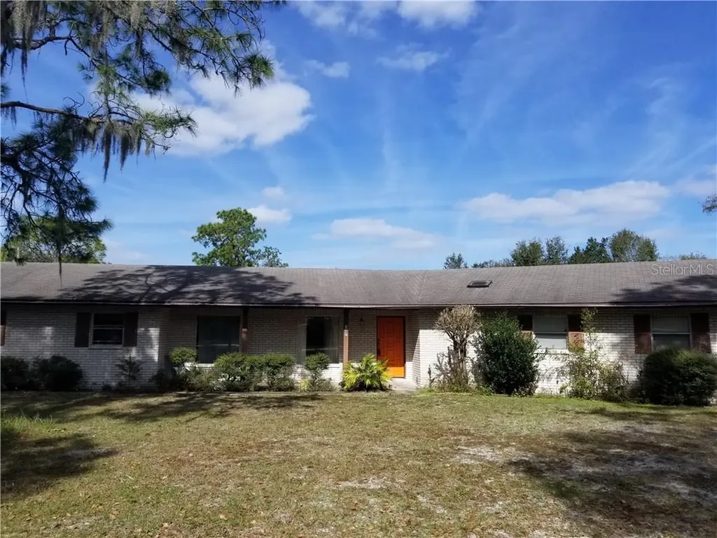 3617 Ewell Road Lakeland FL 33811