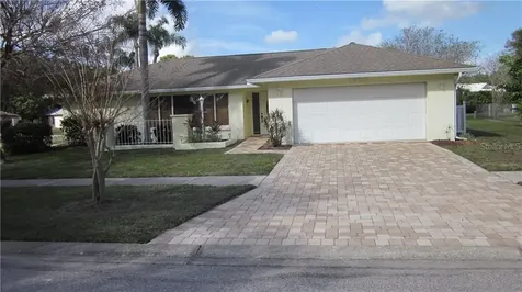 3905 Basswood Drive Sarasota FL 34232