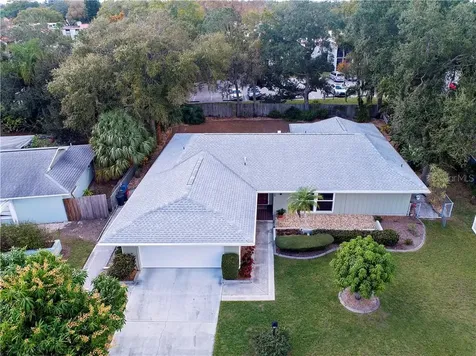 3208 Riviera Drive Sarasota FL 34232