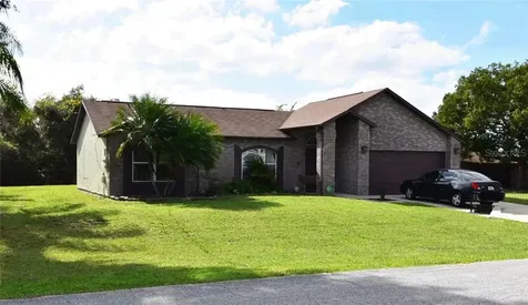 1135 Outlook Drive Deltona FL 32725