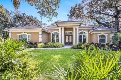 7458 Albert Tillinghast Drive Sarasota FL 34240