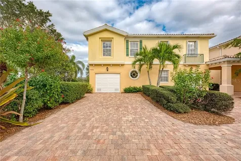 7600 Bergamo Avenue Sarasota FL 34238