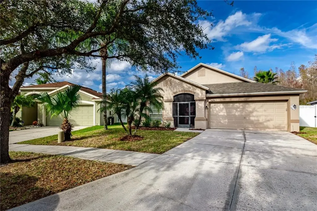 5636 Dark Star Loop Wesley Chapel FL 33544