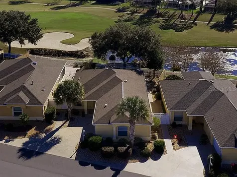 3329 Archer Avenue The Villages FL 32162