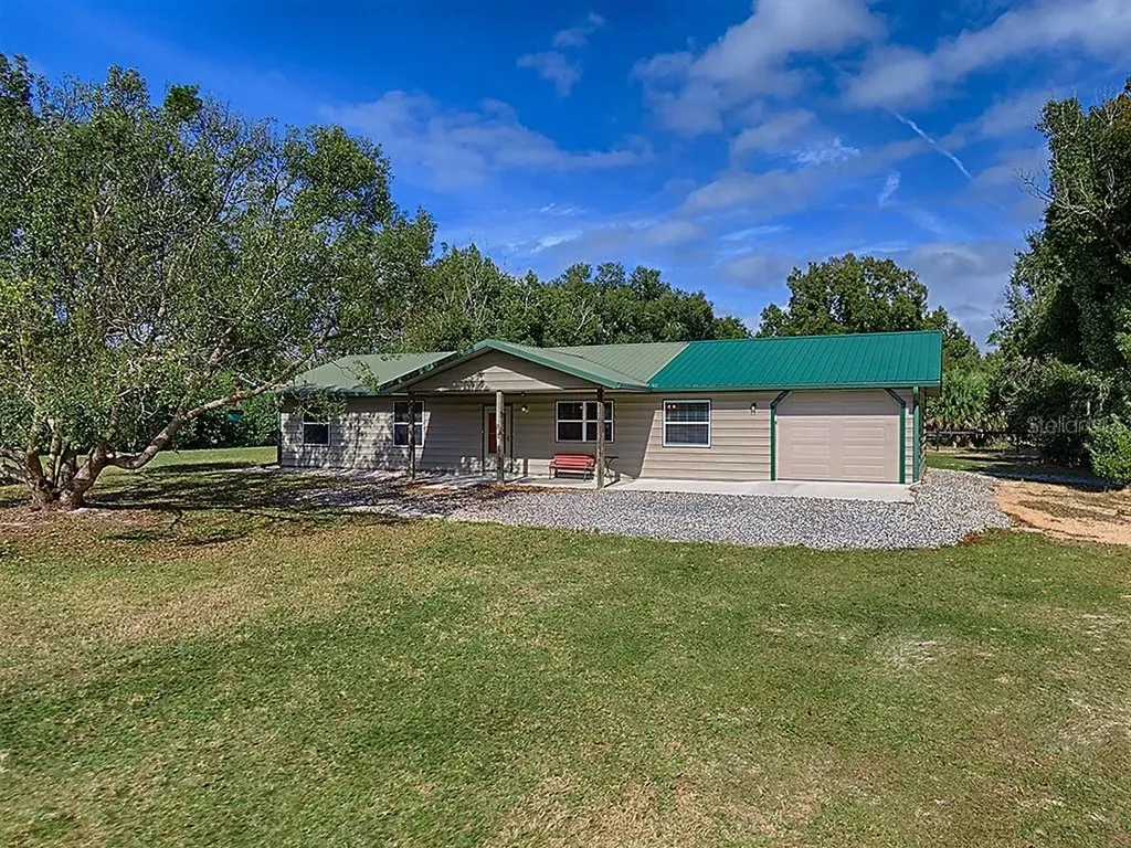 10853 S Em En El Grove Road Leesburg FL 34788