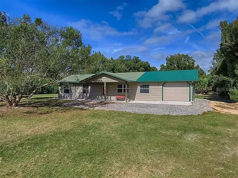 10853 S Em En El Grove Road Leesburg FL 34788