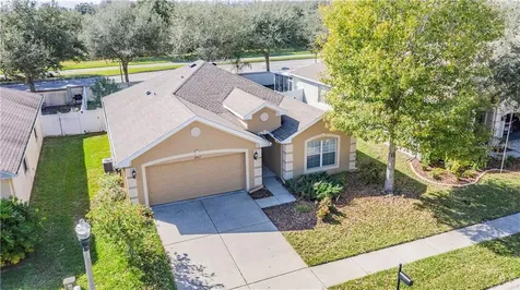 5957 Desert Peace Avenue Land O Lakes FL 34639