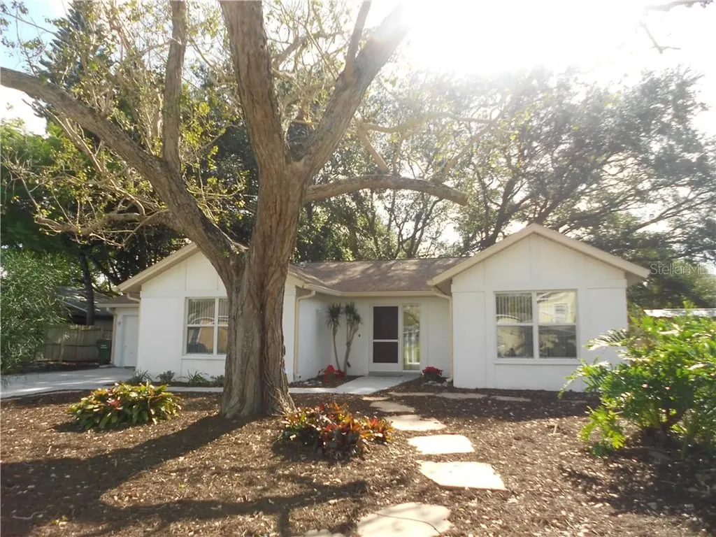 2620 Davis Boulevard Sarasota FL 34237