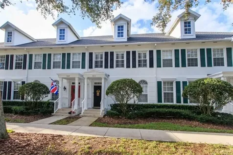 9213 Northlake Parkway Orlando FL 32827
