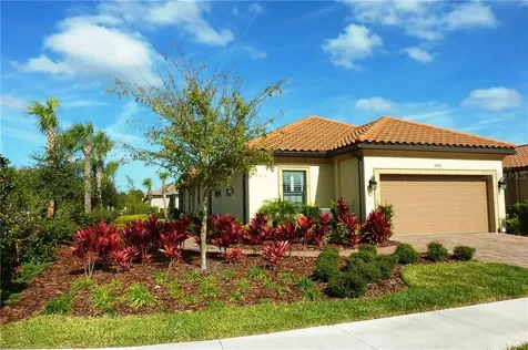 8408 Alberata Vista Drive Tampa FL 33647