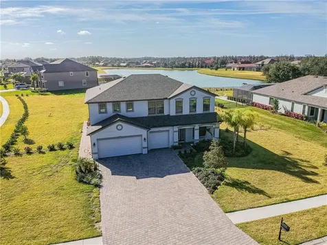 9713 Provencal Avenue Seffner FL 33584