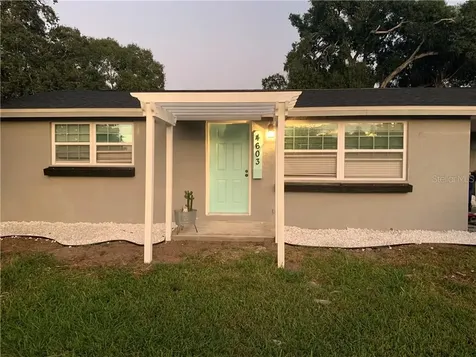 4603 Sloan Avenue Sarasota FL 34233