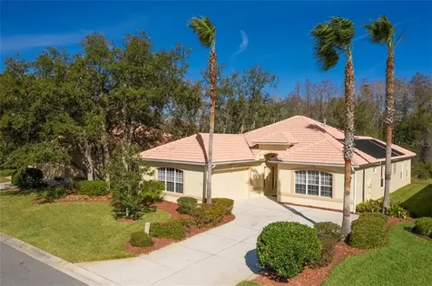 9147 Alexandria Drive Weeki Wachee FL 34613