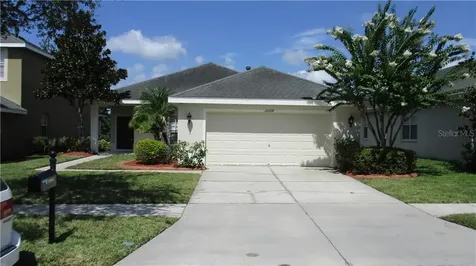 20064 Nob Oak Avenue Tampa FL 33647