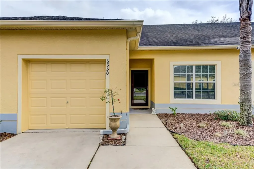 6350 Linda Lou Lane Zephyrhills FL 33542