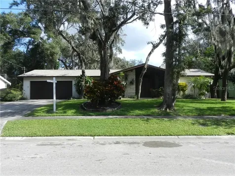 7103 N Whittier Street Tampa FL 33617