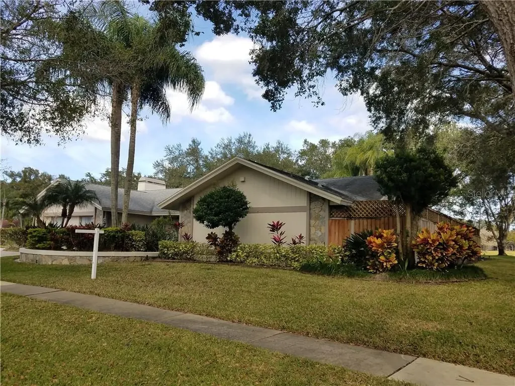 4323 Southpark Drive Tampa FL 33624
