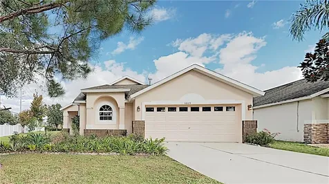 10113 Serotina Court Orlando FL 32832