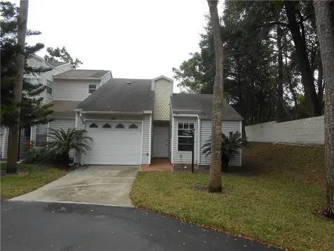 940 Brydie Court Casselberry FL 32707